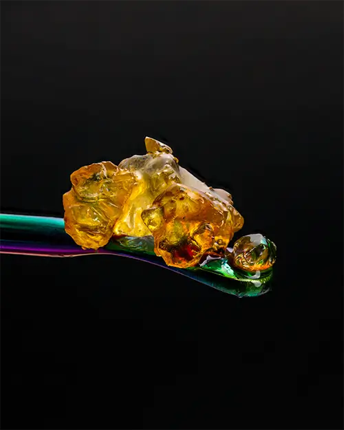 Concentrate