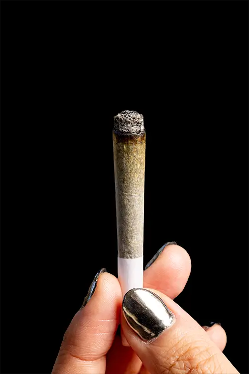 Preroll