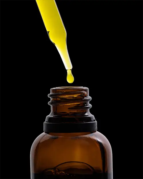 Tincture